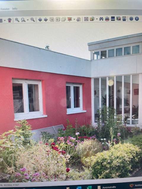 Haus zum Kaufen in Darmstadt-Arheilgen 660.000 € 140 m²