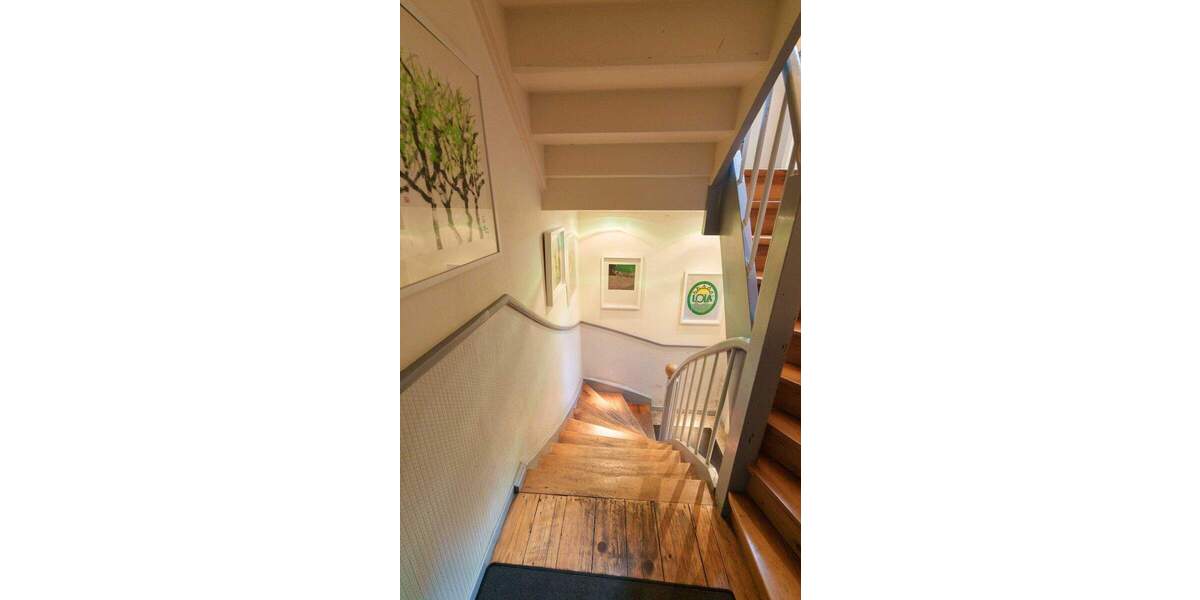 Gewerbeobjekt Offenbach am Main - 3 Zimmer, 260 m&sup2;, 950.000&euro; | Angebot:25742683