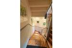 Gewerbeobjekt Offenbach am Main - 3 Zimmer, 260 m&sup2;, 950.000&euro; | Angebot:25742683