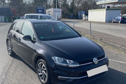 VW Golf 155.500 km 10.000 &euro; Frankfurt am Main 65934