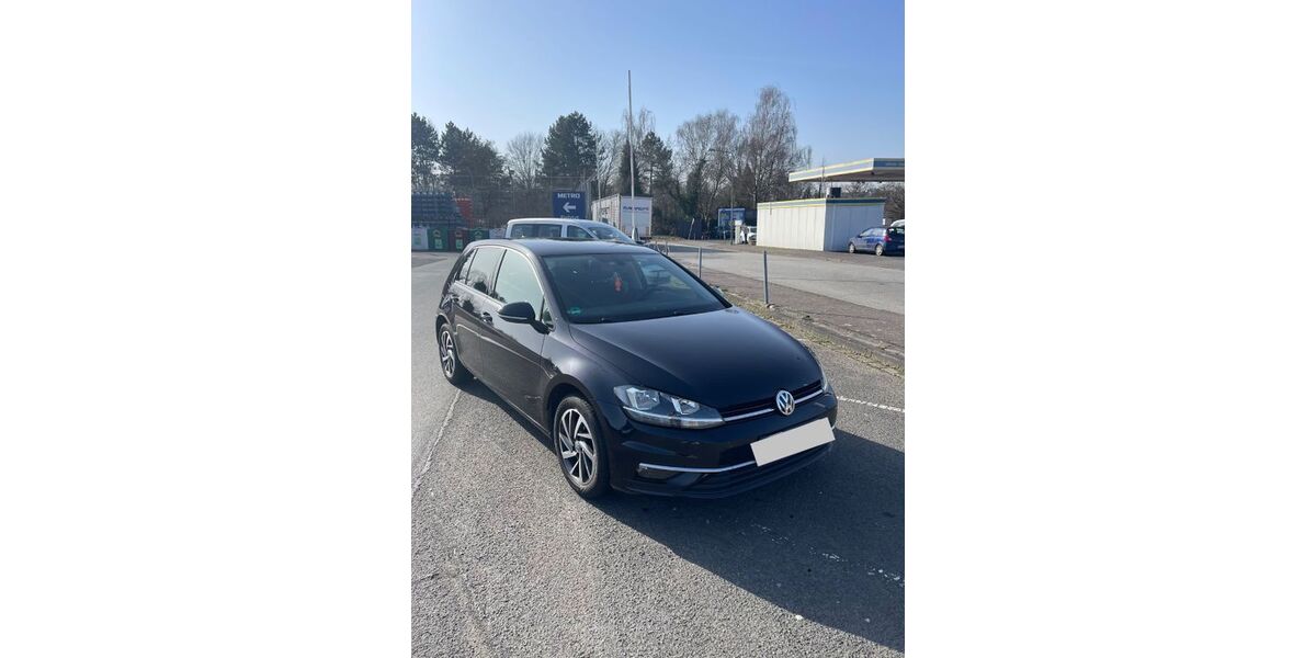 VW Golf 155.500 km 10.000 &euro; Frankfurt am Main 65934