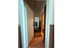 Erdgeschoßwohnung Offenbach am Main - 3 Zimmer, 66 m&sup2;, 1.165&euro; | Angebot:26339677