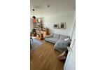 Maisonettenwohnung Offenbach am Main Hafen - 2.5 Zimmer, 105 m&sup2;, 1.235&euro; | Angebot:26351480
