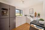 Doppelhaushälfte Offenbach Tempelsee - 5 Zimmer, 120 m&sup2;, 599.000&euro; | Angebot:25719259