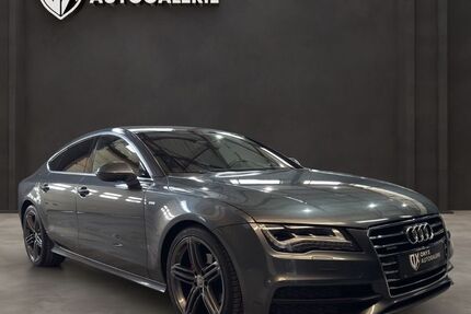 Audi A7 136.700 km 19.800 &euro; Ginsheim-Gustavsburg 65462