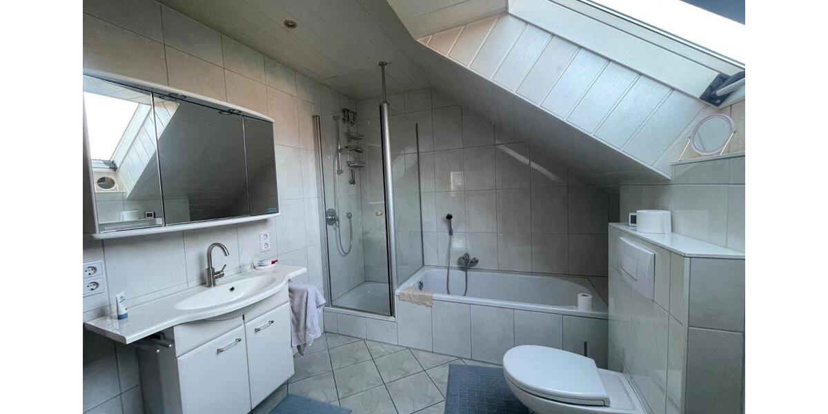 Einfamilienhaus Riedstadt - 3 Zimmer, 117 m&sup2;, 398.000&euro; | Angebot:26897864