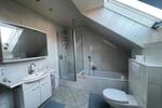 Einfamilienhaus Riedstadt - 3 Zimmer, 117 m&sup2;, 398.000&euro; | Angebot:26897864