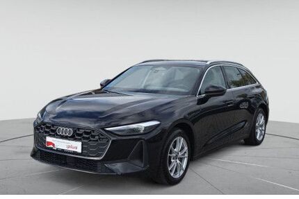 Audi A5 21.219 km 43.450 € Darmstadt 64295