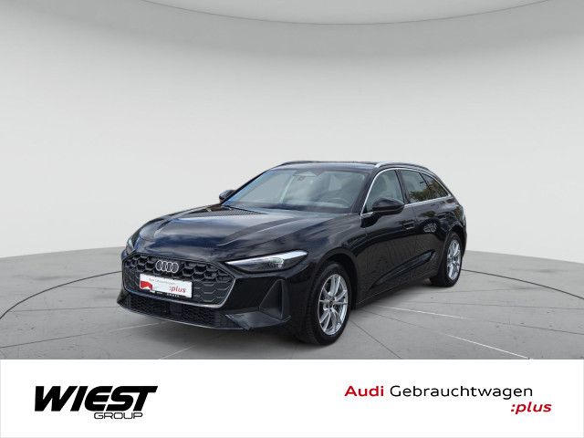 Audi A5 21.219 km 43.450 € Darmstadt 64295