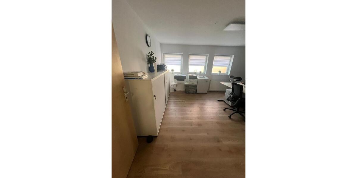 Gewerbeobjekt Mörfelden-Walldorf Walldorf - 2.250&euro; | Angebot:26294928