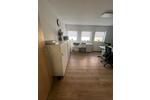 Gewerbeobjekt Mörfelden-Walldorf Walldorf - 2.250&euro; | Angebot:26294928