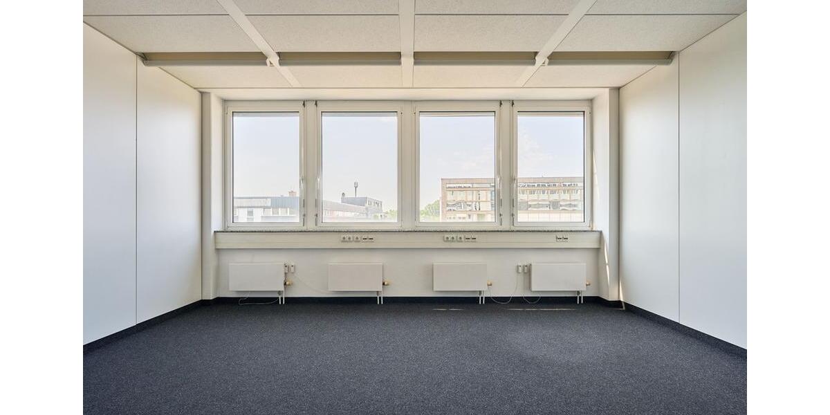Gewerbeobjekt Dreieich - 18&euro; | Angebot:25086767