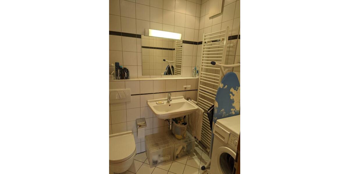 Terrassenwohnung Frankfurt am Main Gutleutviertel - 2 Zimmer, 66 m&sup2;, 749.000&euro; | Angebot:27083937