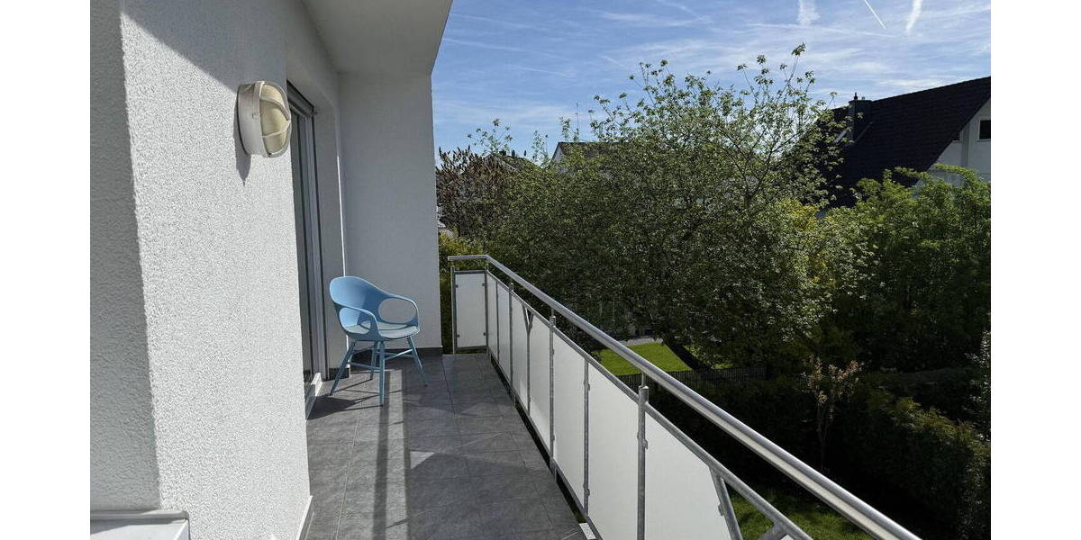 Einfamilienhaus Rödermark Ober-Roden Ober-Roden - 5 Zimmer, 132 m&sup2;, 2.230&euro; | Angebot:26318855