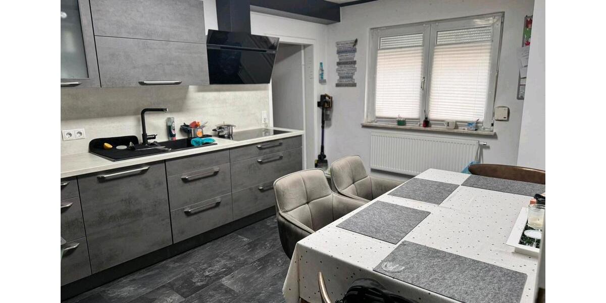 Einfamilienhaus Biblis - 5 Zimmer, 145 m&sup2;, 398.500&euro; | Angebot:26618541