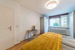 Etagenwohnung Frankfurt am Main Nordend-West - 3 Zimmer, 56 m&sup2;, 1.890&euro; | Angebot:25768510