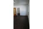 Maisonettenwohnung Dreieich - 4 Zimmer, 100 m&sup2;, 1.600&euro; | Angebot:26670551