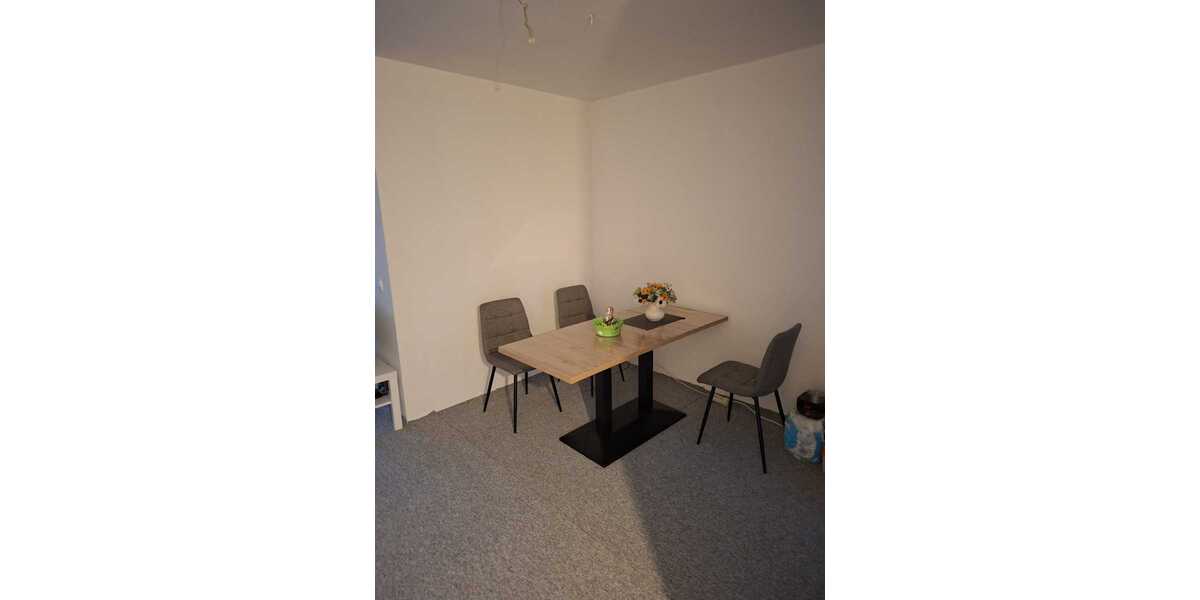 2 Zimmer, Bad Terasse, Seniorengerechtes Wohnen ab 60 Jahre, barrierefrei - 2- Heusenstamm | Angebot:27343787