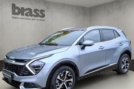 Kia Sportage 37.965 km 31.980 € Frankfurt 60488