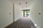 Gewerbeobjekt Rüsselsheim - 1 Zimmer, 895.000&euro; | Angebot:25739089