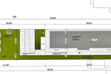 Grundstück Rodgau - 899.000&euro; | Angebot:23558549