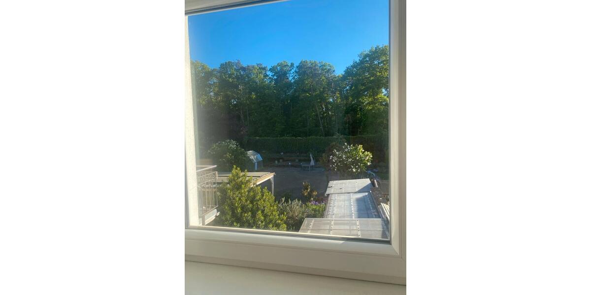 Etagenwohnung Obertshausen - 3 Zimmer, 75 m&sup2;, 1.150&euro; | Angebot:26398977