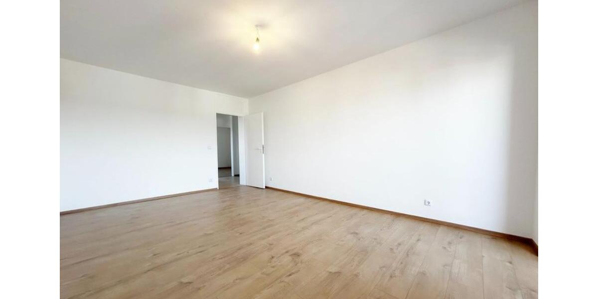 Etagenwohnung Obertshausen - 2.5 Zimmer, 65 m&sup2;, 210.000&euro; | Angebot:26951736