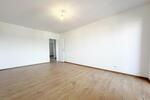 Etagenwohnung Obertshausen - 2.5 Zimmer, 65 m&sup2;, 210.000&euro; | Angebot:26951736