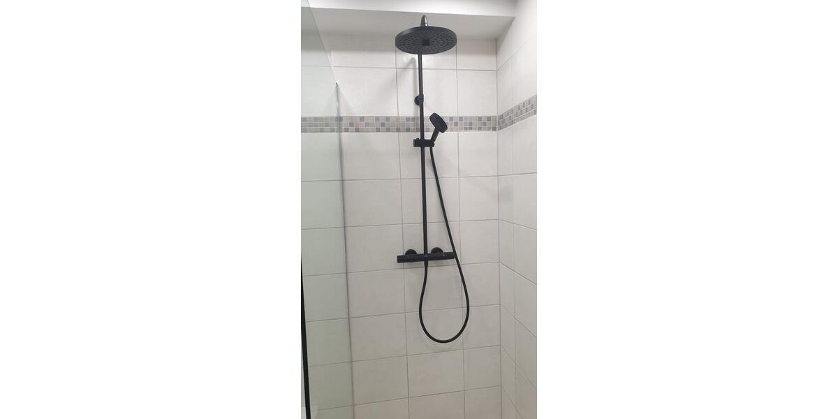 Erdgeschoßwohnung Heusenstamm - 2 Zimmer, 50 m&sup2;, 900&euro; | Angebot:26250163