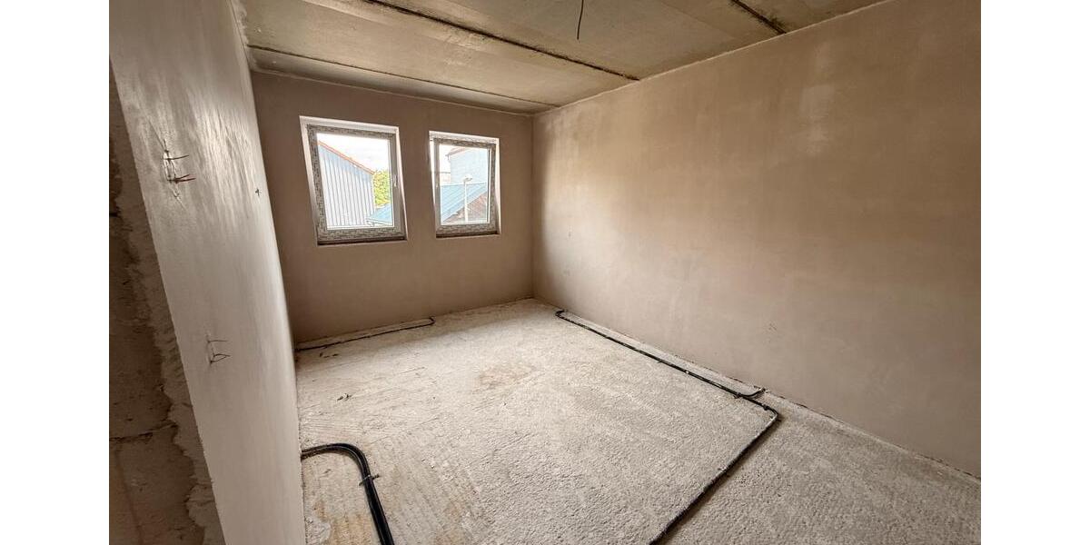 Reihenhaus Riedstadt - 5 Zimmer, 170 m&sup2;, 560.000&euro; | Angebot:26701310