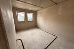 Reihenhaus Riedstadt - 5 Zimmer, 170 m&sup2;, 560.000&euro; | Angebot:26701310