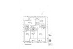 Etagenwohnung Darmstadt - 2 Zimmer, 57 m&sup2;, 275.000&euro; | Angebot:26496525