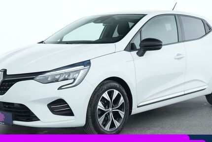Renault Clio 21.418 km 13.046 &euro; Dietzenbach bei Frankfurt 63128