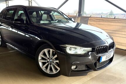 BMW 320 176.101 km 17.990 &euro; Ginsheim Gustavsburg 65462
