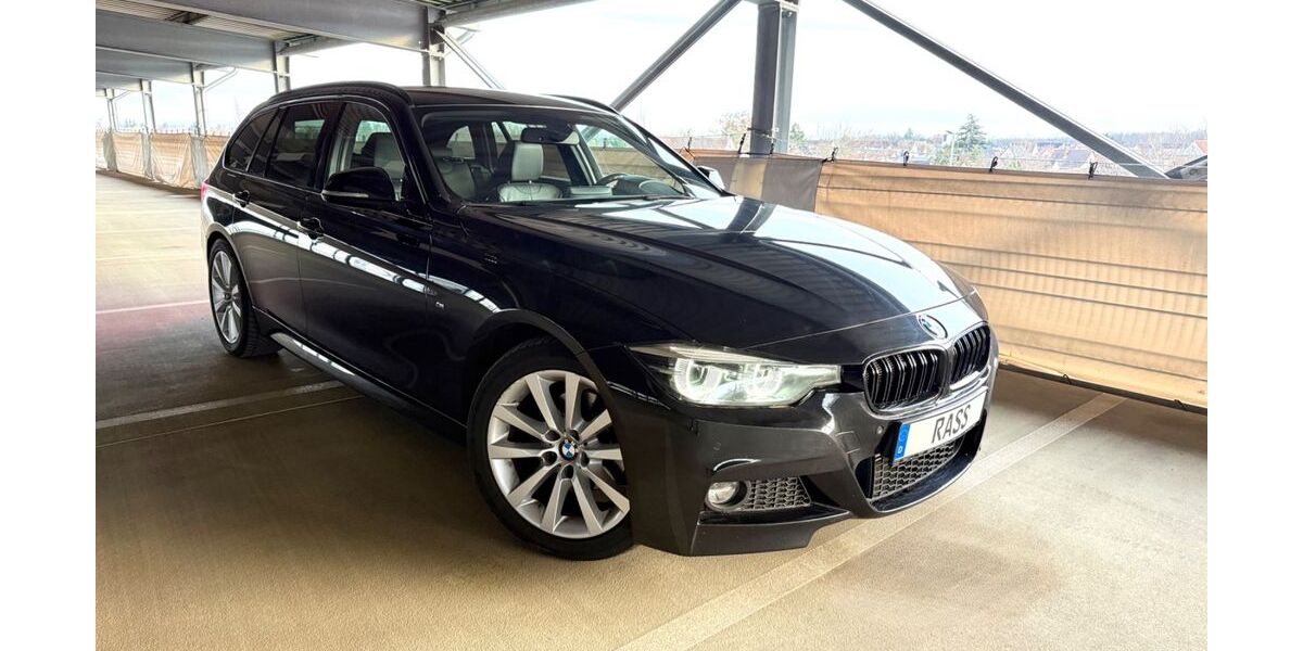 BMW 320 176.101 km 17.990 &euro; Ginsheim Gustavsburg 65462