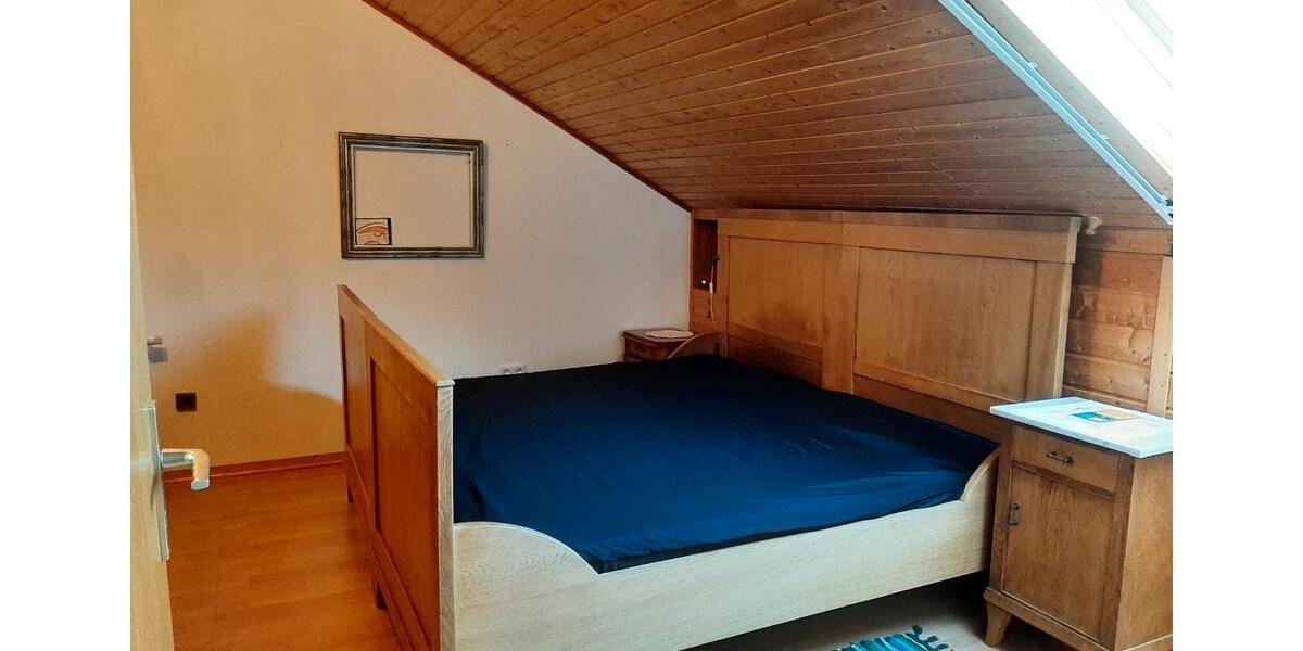 Einfamilienhaus Biblis - 11 Zimmer, 344 m&sup2;, 609.000&euro; | Angebot:27086881