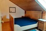 Einfamilienhaus Biblis - 11 Zimmer, 344 m&sup2;, 609.000&euro; | Angebot:27086881