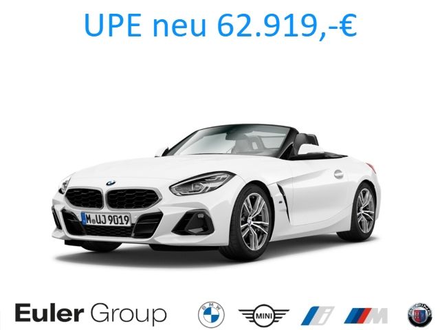 Z4