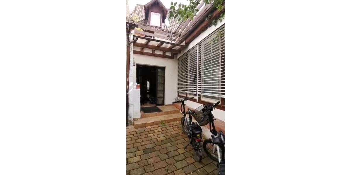 Etagenwohnung Mainz Laubenheim - 1 Zimmer, 41 m&sup2;, 685&euro; | Angebot:25231993