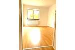 Etagenwohnung Frankfurt am Main Bockenheim - 3 Zimmer, 65 m&sup2;, 585.000&euro; | Angebot:25994147