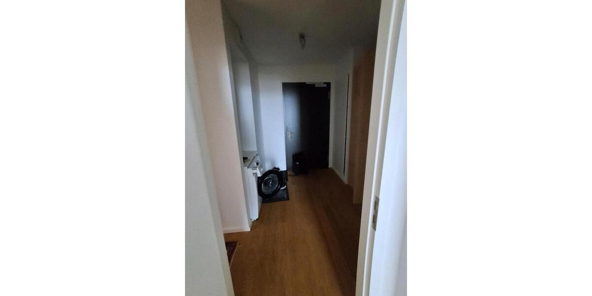 Terrassenwohnung Frankfurt am Main Gallus - 3 Zimmer, 75 m&sup2;, 745.000&euro; | Angebot:27219932
