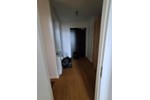 Terrassenwohnung Frankfurt am Main Gallus - 3 Zimmer, 75 m&sup2;, 745.000&euro; | Angebot:27219932