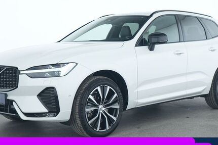 Volvo XC60 25.601 km 38.967 &euro; Dietzenbach bei Frankfurt 63128