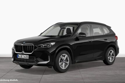 BMW X1 14.666 km 37.890 &euro; Dreieich-Sprendlingen 63303