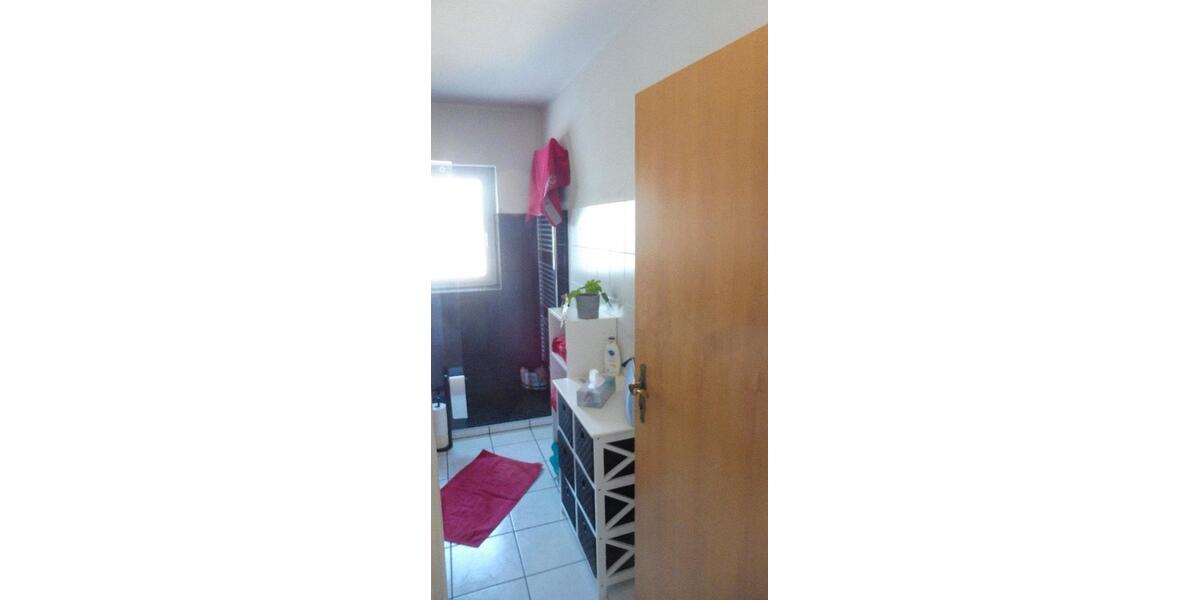 Etagenwohnung Rodgau - 3 Zimmer, 74 m&sup2;, 235.000&euro; | Angebot:27163928