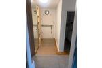 Etagenwohnung Offenbach am Main Hafen - 3 Zimmer, 91 m&sup2;, 349.000&euro; | Angebot:27084491