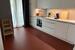 AB 01.08. FREI- 3-Zimmer-Wohnung mit Einbauküche