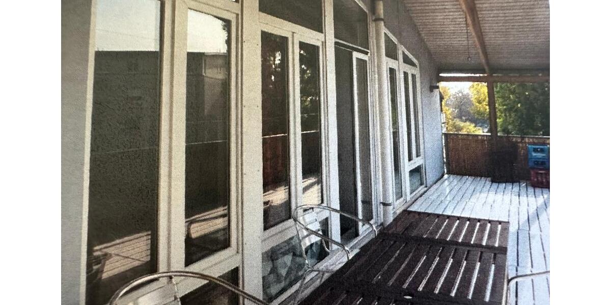 Einfamilienhaus Mainz Ebersheim - 4 Zimmer, 100 m&sup2;, 520.000&euro; | Angebot:26263095