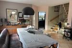 Doppelhaushälfte Rödermark - 5 Zimmer, 150 m&sup2;, 649.500&euro; | Angebot:26270555