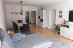 Etagenwohnung Mainz Ebersheim - 3 Zimmer, 81 m&sup2;, 337.000&euro; | Angebot:26692253